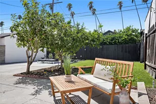 1423 N Coronado, Los Angeles, CA 90026 - Photo 60