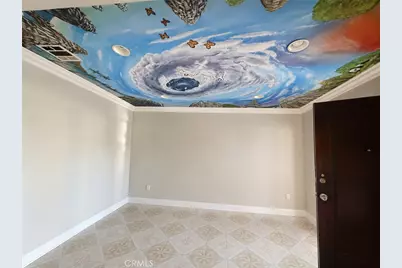 8903 S Denker, Los Angeles, CA 90047 - Photo 12