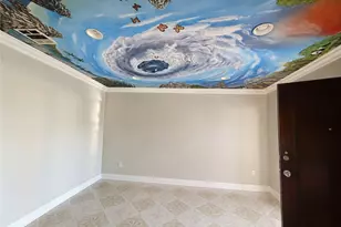 8903 S Denker, Los Angeles, CA 90047 - Photo 12