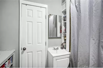 16853 Forrest, Victorville, CA 92395 - Photo 16