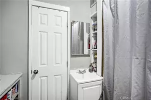 16853 Forest, Victorville, CA 92395 - Photo 16