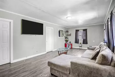16853 Forrest, Victorville, CA 92395 - Photo 8