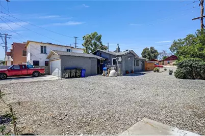 16853 Forrest, Victorville, CA 92395 - Photo 4
