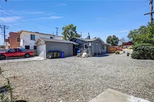 16853 Forest, Victorville, CA 92395 - Photo 4