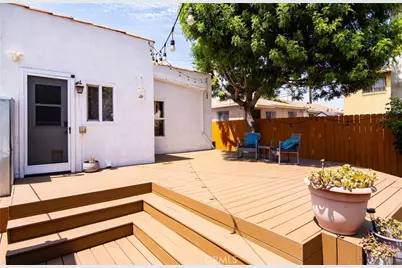 1230 Fraser, Los Angeles, CA 90022 - Photo 16