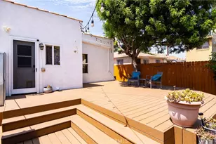 1230 Fraser, Los Angeles, CA 90022 - Photo 16