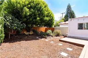 1230 Fraser, Los Angeles, CA 90022 - Photo 10