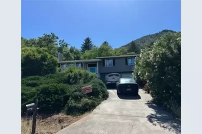 3539 Riviera, Kelseyville, CA 95451 - Photo 1