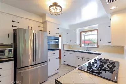 3806 Rosehedge, Fullerton, CA 92835 - Photo 16
