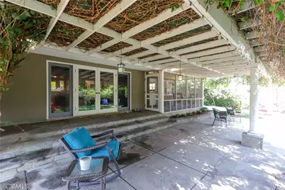 3806 Rosehedge, Fullerton, CA 92835 - Photo 36
