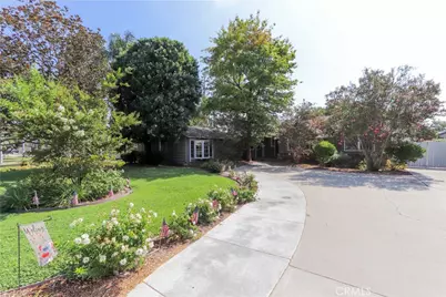 3806 Rosehedge, Fullerton, CA 92835 - Photo 2