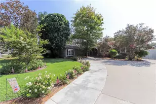 3806 Rosehedge, Fullerton, CA 92835 - Photo 2