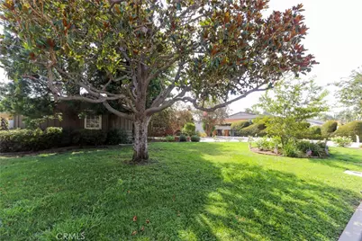 3806 Rosehedge, Fullerton, CA 92835 - Photo 4
