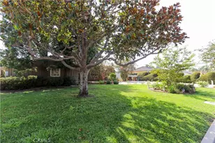 3806 Rosehedge, Fullerton, CA 92835 - Photo 4