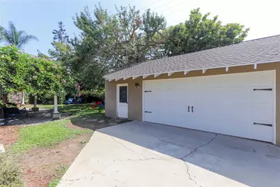 3806 Rosehedge, Fullerton, CA 92835 - Photo 42
