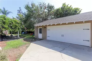 3806 Rosehedge, Fullerton, CA 92835 - Photo 42