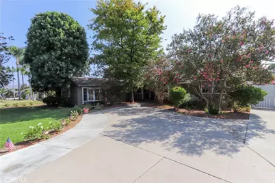 3806 Rosehedge, Fullerton, CA 92835 - Photo 6