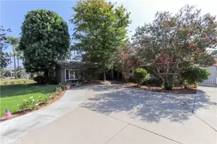 3806 Rosehedge, Fullerton, CA 92835 - Photo 6
