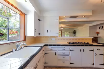 3806 Rosehedge, Fullerton, CA 92835 - Photo 20