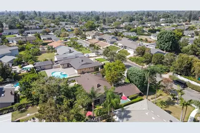 3806 Rosehedge, Fullerton, CA 92835 - Photo 50