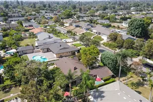 3806 Rosehedge, Fullerton, CA 92835 - Photo 50