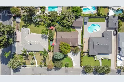 3806 Rosehedge, Fullerton, CA 92835 - Photo 56