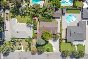3806 Rosehedge, Fullerton, CA 92835 - Photo 56