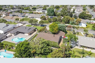 3806 Rosehedge, Fullerton, CA 92835 - Photo 52
