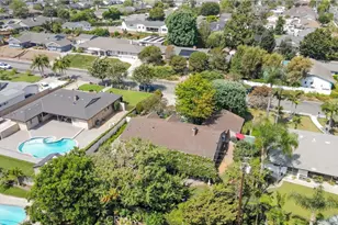 3806 Rosehedge, Fullerton, CA 92835 - Photo 52