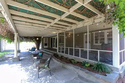 3806 Rosehedge, Fullerton, CA 92835 - Photo 40