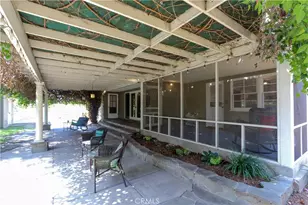 3806 Rosehedge, Fullerton, CA 92835 - Photo 40