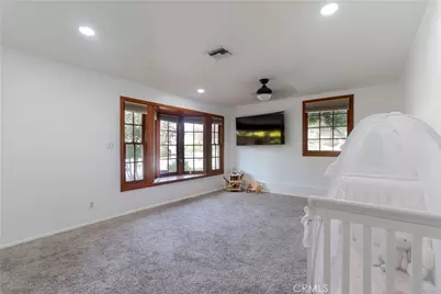 3806 Rosehedge, Fullerton, CA 92835 - Photo 30