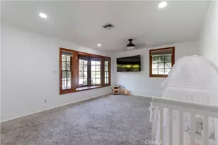 3806 Rosehedge, Fullerton, CA 92835 - Photo 30