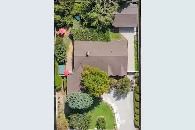 3806 Rosehedge, Fullerton, CA 92835 - Photo 44