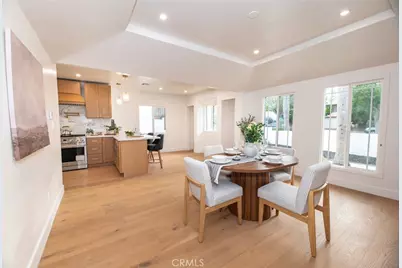 4832 S Victoria, View Park, CA 90043 - Photo 18