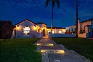 4832 S Victoria, View Park, CA 90043 - Photo 14