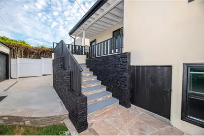 4832 S Victoria, View Park, CA 90043 - Photo 54