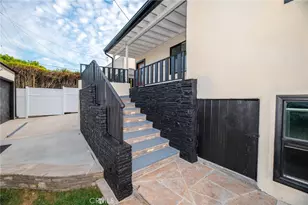 4832 S Victoria, View Park, CA 90043 - Photo 54