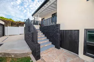 4832 S Victoria, View Park, CA 90043 - Photo 54