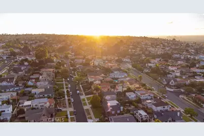 4832 S Victoria, View Park, CA 90043 - Photo 62