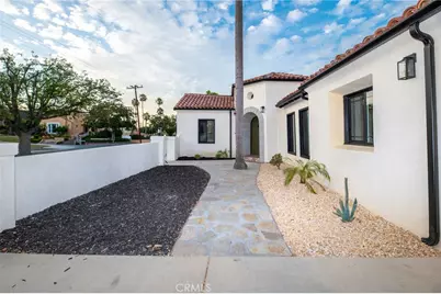 4832 S Victoria, View Park, CA 90043 - Photo 46