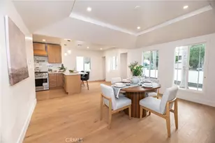 4832 S Victoria, View Park, CA 90043 - Photo 20