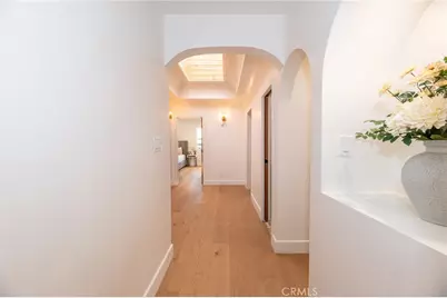 4832 S Victoria, View Park, CA 90043 - Photo 26