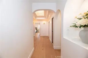 4832 S Victoria, View Park, CA 90043 - Photo 26