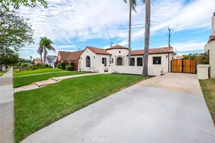 4832 S Victoria, View Park, CA 90043 - Photo 4