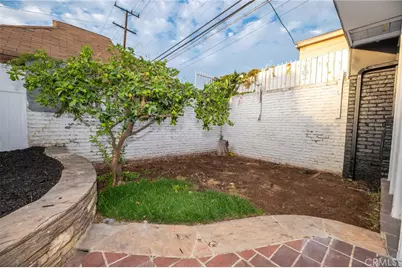 4832 S Victoria, View Park, CA 90043 - Photo 52