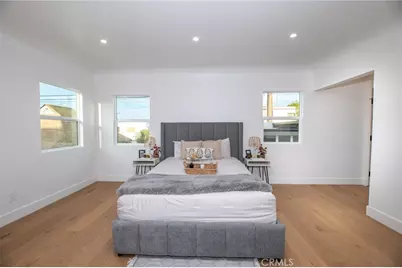 4832 S Victoria, View Park, CA 90043 - Photo 38