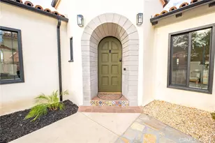 4832 S Victoria, View Park, CA 90043 - Photo 2