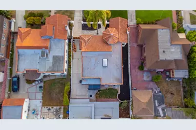 4832 S Victoria, View Park, CA 90043 - Photo 66