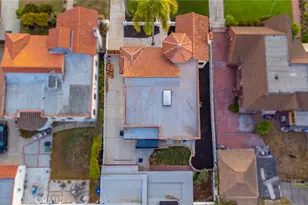 4832 S Victoria, View Park, CA 90043 - Photo 66